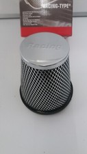 Sportluftfilter Universal Racing-Type