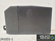 OEM 2002-2008 Jaguar X-Type 2.5L Engine Fuse ...