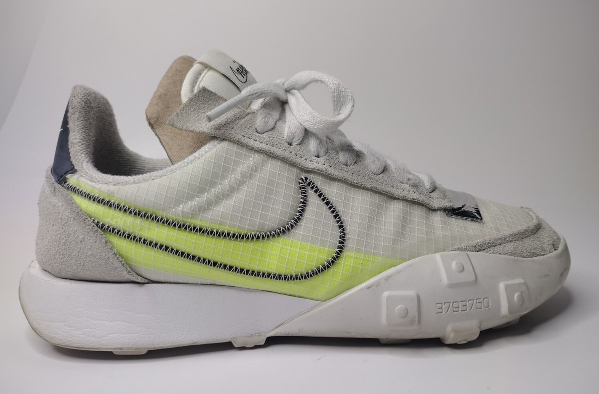 nike waffle racer summit