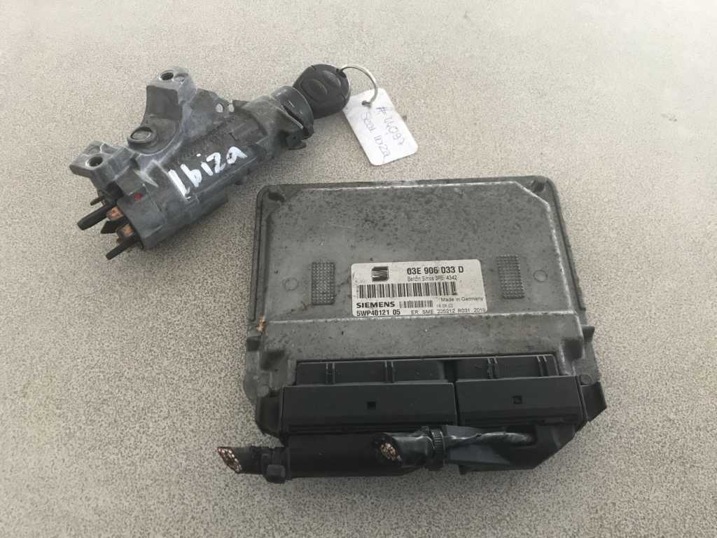 Foto 1 di 4