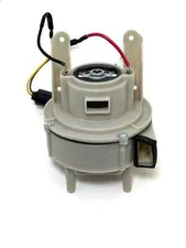 Genuine OEM Bissell 2554A 25542 25548 2590 2593 MAIN SUCTION MOTOR Part 1620968