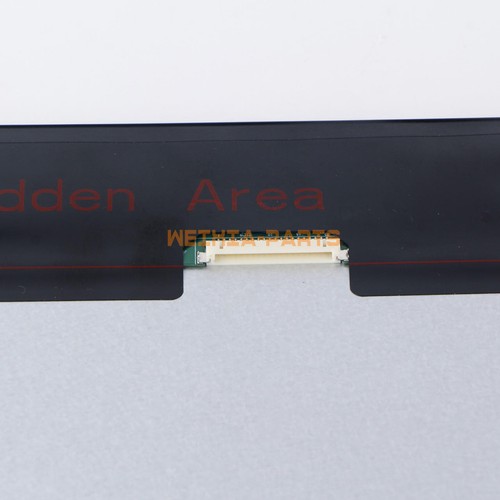 AUO G150XTN03.5 15" 1024*768 Resolution LCD Screen Panel - Picture 9 of 17