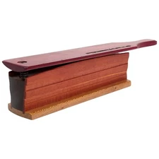 Power Calls Force Double-Sided Box Call for Turkey Hunting #24266