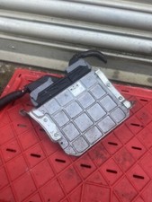 2008 TOYOTA AURIS 2.0 TR D-4D MK1 ENGINE CONTROL UNIT ECU 89661-02D91