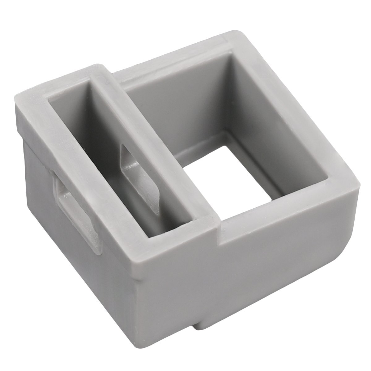 Door Arm Rest Switch Panel Clip Repair Kit For Chevrolet Silverado