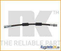 Bremsschlauch Nk 854731