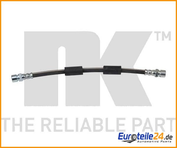 Bremsschlauch Nk 854731-image
