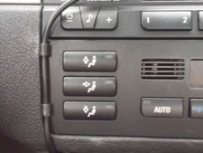 20x Car Cable Tidy For Phone Dash Cam Power Data Cable Organise Clip Hide Tidy