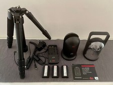 leica blk 360 g1