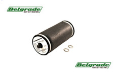 Genuine OEM Hendrickson S-25593 Surelok Air A...