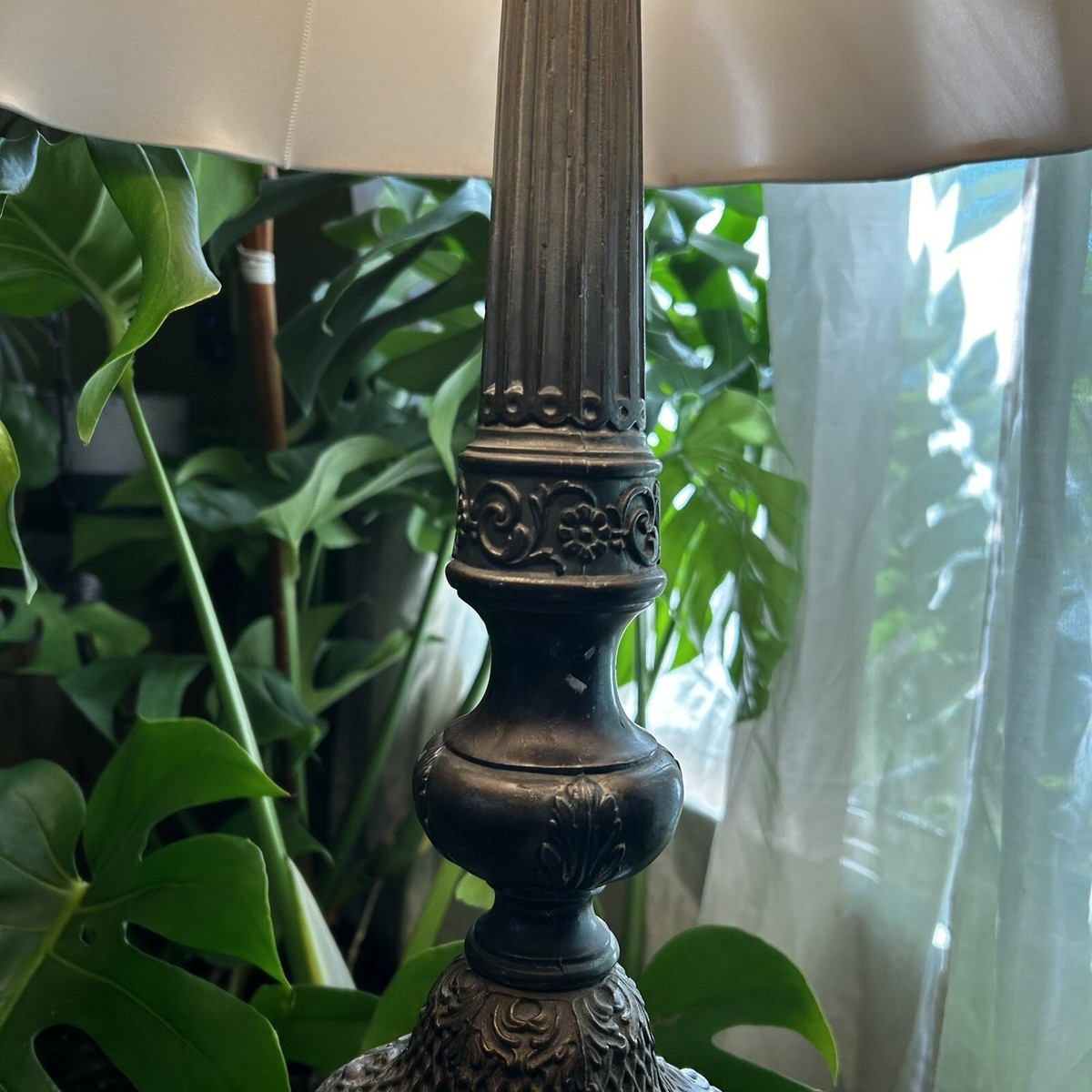 s-l1200.jpg s-l1200.jpg