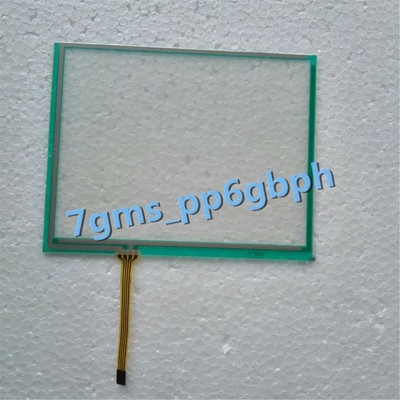 1pc new STAR robot KTP075B touch screen glass panel