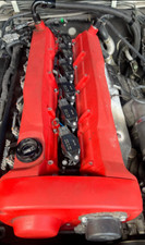 ZEROTH INDUSTRIEZ - RB25(NEO) VR38/GTR COILPACK CONVERSION KIT