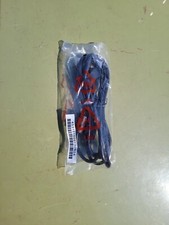 Genuine Dell 6' USB 2.0 SuperSpeed A Male - B Male Printer Cable 453151500130R04