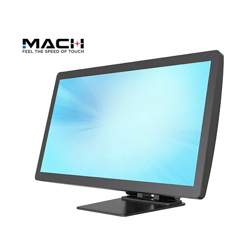 MicroTouch Touch Monitor - Thumbnail 2