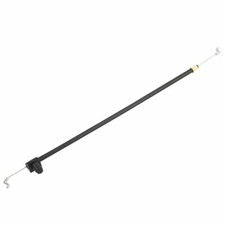 OakTen Brake Control Cable for MTD 746-05226