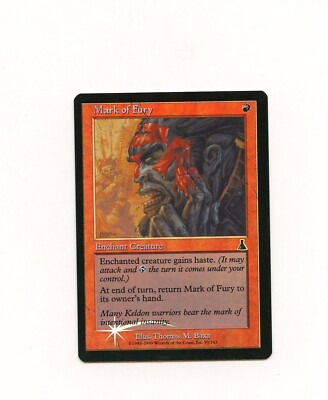 MTG Mercadian Masques Urza's Destiny 未開封 MTG Mercadian Masques Urza's Destiny 未開封 MTG Mercadian