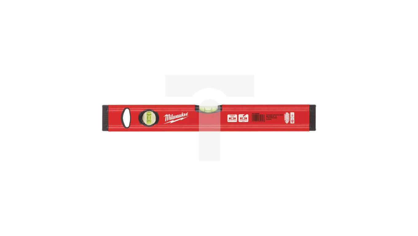 Slim level 40cm 4932459090 /T2UK
