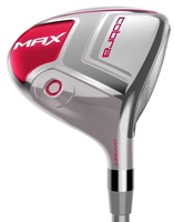 Cobra Golf- Ladies Max Fairway Wood 27 7 Raspberry on sale Cobra Golf- Ladies Max Fairway Wood 27 7 Raspberry on sale