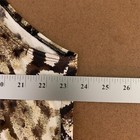 Photo 6/8