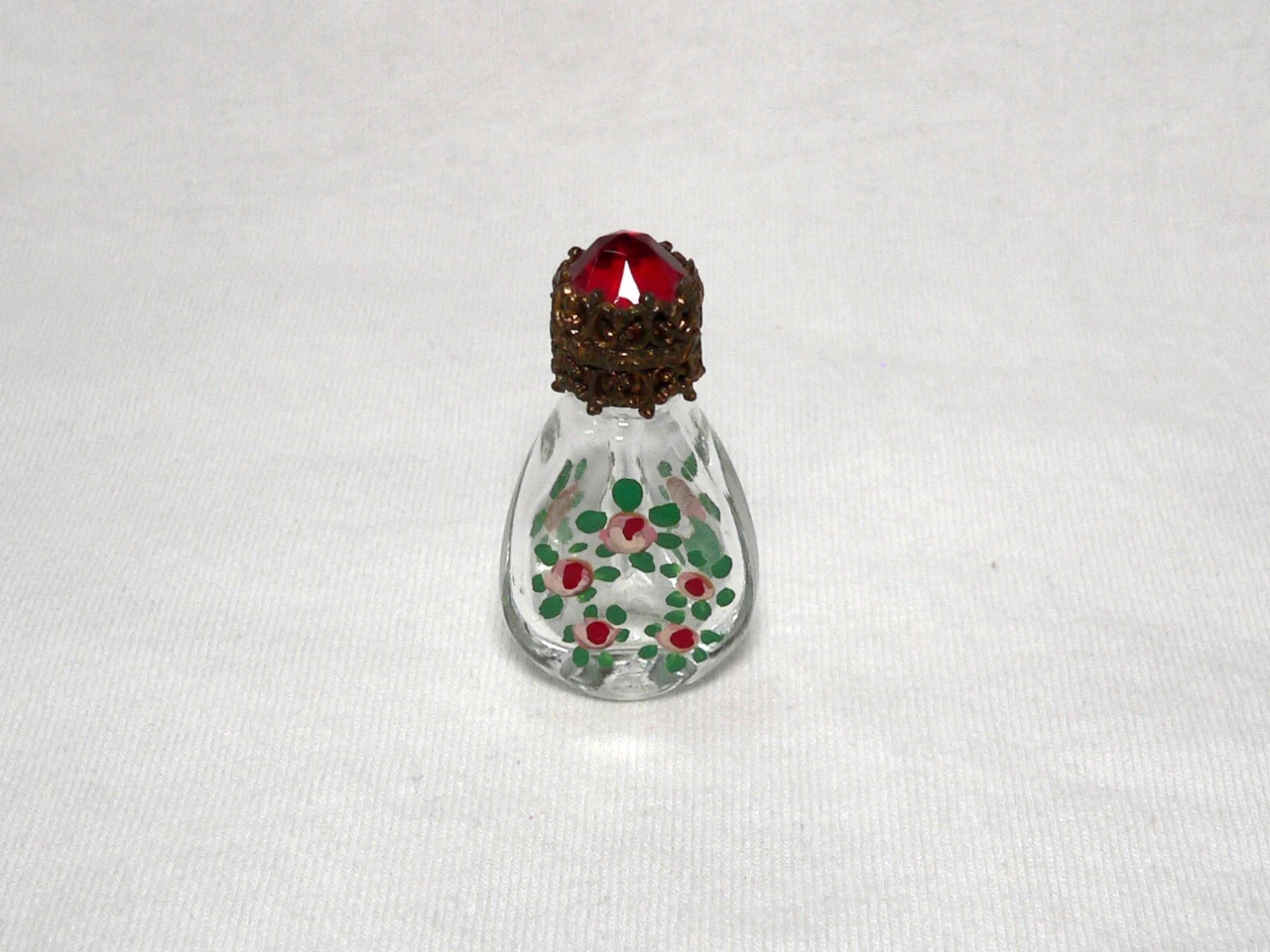 Picture 3 of 9