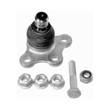 Rotule de suspension Citroen C2