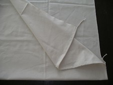 Mangelbezug Mangeltuch Wäschemangel Heißmangel Walzenbreite: 165 cm