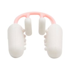 Nose Up Lifting Shaping Shaper Straightening Bridge Corrector Beauty Tool