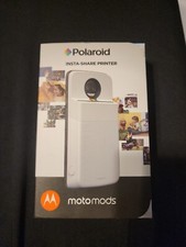 Polaroid Insta-Share Printer