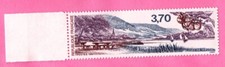 FRANCE - 1987 - YT 2466**MNH - BdF - LES COTES DE MEUSE - COTE 2€