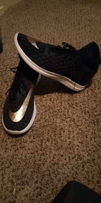 nike free hypervenom 3 fc flyknit