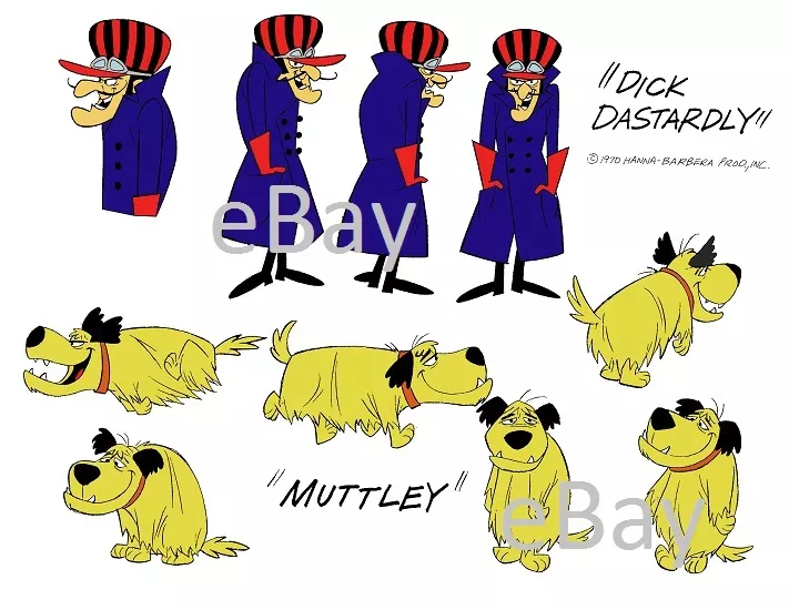 Muttley.png