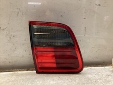 ORIG Mercedes Benz W210 Rückleuchte Bremslicht links innen A2108207364