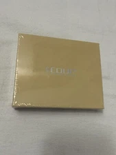 *NEW* EDUP EP-DB1607 USB Wireless WiFi Adapter 600Mbps