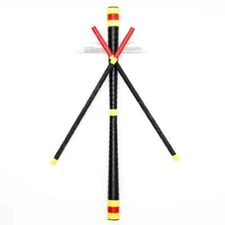 DEVIL STIXX™ DEVIL STICKS - the nation's finest est 1992