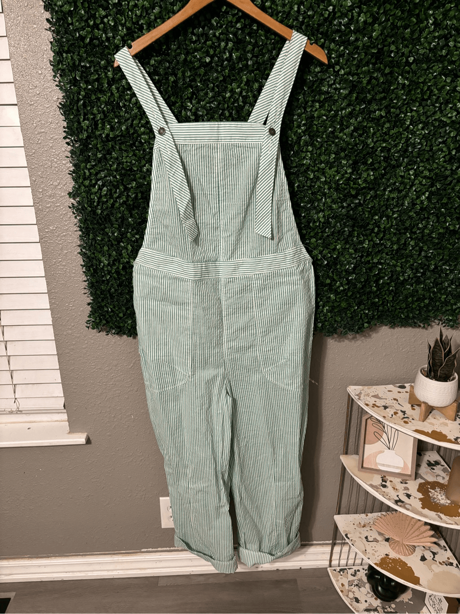 can　salopette by billie［walnut］ Dope Notorious B.I.B W Ski Pants Women Faded Green