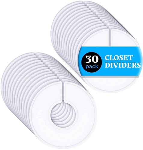 Mensola Sospesa A Parete Per Cameretta, Soggiorno, Cucina 160 Cm ZENDA Mensola Sospesa A Parete Per Cameretta Soggiorno Cucina 160 Cm Bianco 88742848