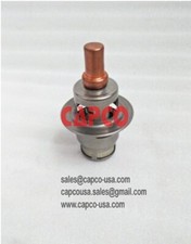 Thermostatic valve 2109389 NON OEM FREE SHIPPING