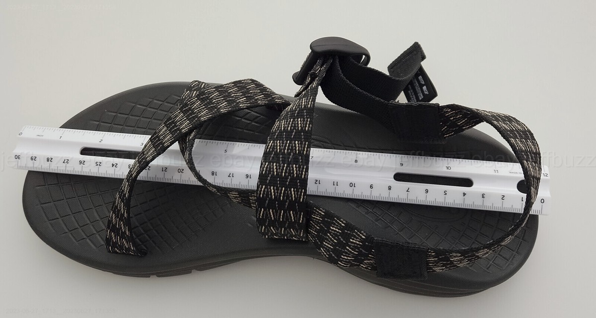 Chaco Men display picture 3