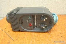 BRONCOLOR IMPACT 21 MONOLIGHT