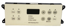 Genuine Frigidaire Oven Control Board 316418201 Same Day Ship  60 Days Warranty