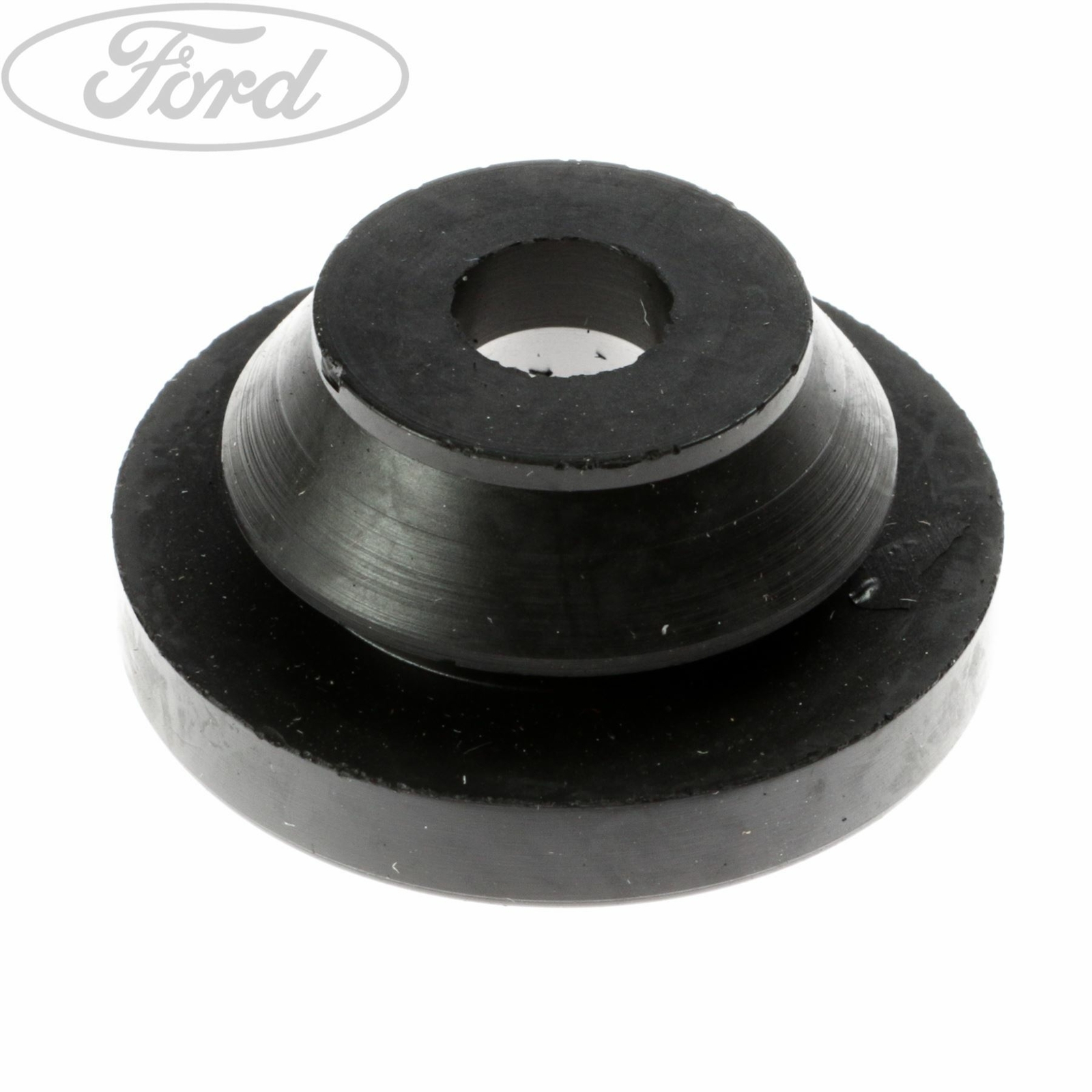 Genuine Ford Transit Mk7 Mk8 Mk9 Custom 2.0 EcoBlue Air Box Rubber 