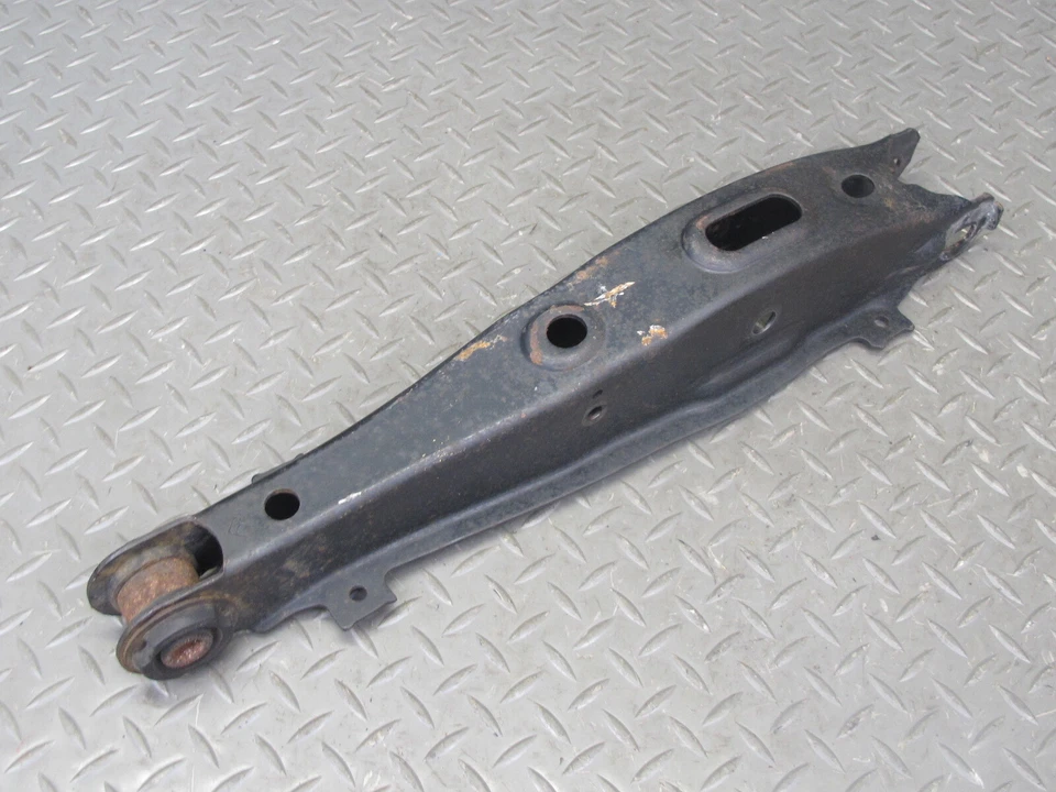 98-05 LEXUS JZS160L GS400 GS430 GS300 SET OF 3 REAR RIGHT CONTROL ARM OEM - Image 4 of 4