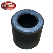 POWERMATIC 45 Wood Lathe Spindle Spacer  / Bushing