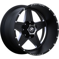 18x9 Black Xf Offroad Xf-210 Wheels 5x4.5 5x5 -12 Lifted Fits Ford Ranger on sale 18x9 Black Xf Offroad Xf-210 Wheels 5x4.5 5x5 -12 Lifted Fits Ford Ranger on sale