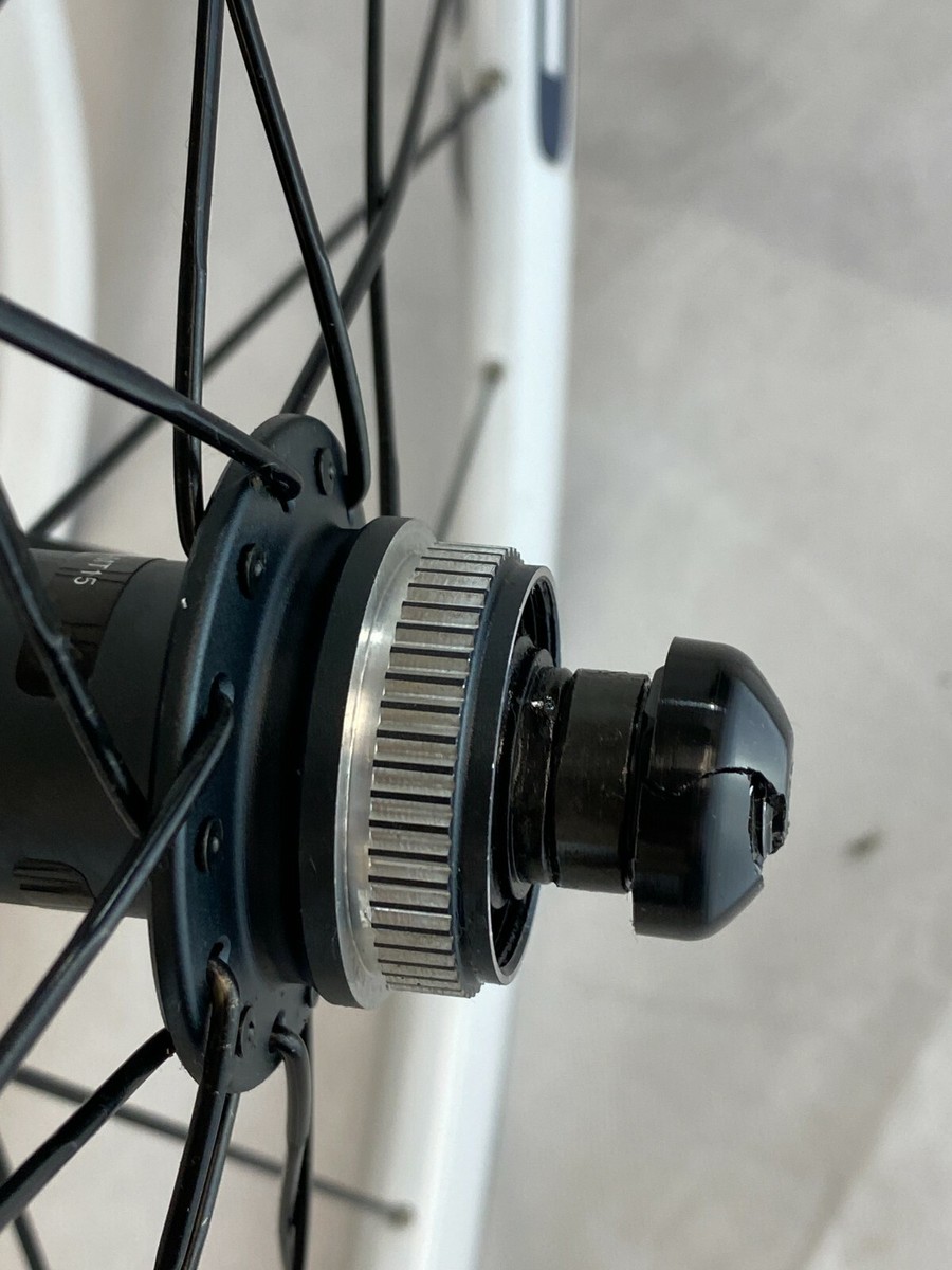 SHIMANO MT15 26インチホイールセット SHIMANO 「シマノ」 WH-MT15 シマノ10s 26インチ クリンチャー