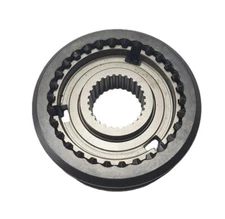 Tremec GM T45 T56 1/2 Hub Slider F-Body Cobra Viper 1386-590-001 TNKT1873 T56-80