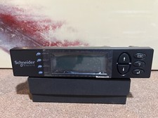 APC Accessory WAP9231 Replacement Display For...