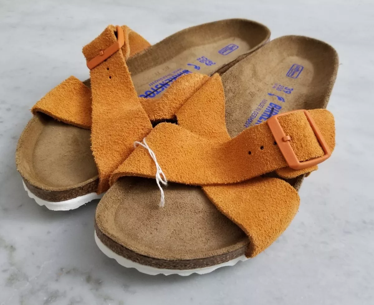Ebay birkenstocks hotsell size 39