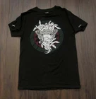 Picture 1 of 4